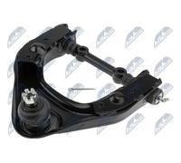 NTY ZWG-HY-505 Suspension arm