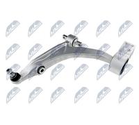 NTY ZWD-AR-005 Suspension arm
