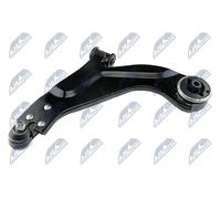 NTY Suspension Arm ZWD-FR-004 Lower Front Left Control Arm