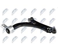 NTY ZWD-MZ-103 Suspension arm