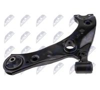 NTY Control Arm Steering Knuckle Front Left Lower ZWD-TY-219