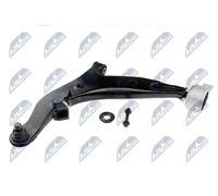 NTY ZWD-NS-111 Suspension arm