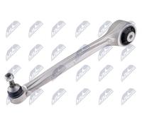 NTY Control Arm Suspension Front Axle Right Lower ZWD-CH-094 For Tesla