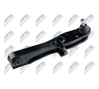 NTY ZWD-MS-136 Suspension arm