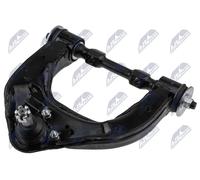 NTY ZWG-MS-008 Suspension arm