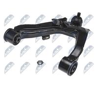 NTY ZWG-MS-036 Suspension arm