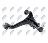 NTY ZWD-CH-055 Suspension arm