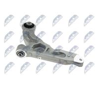 NTY ZWD-CH-085 Suspension arm
