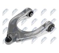 NTY ZWG-ME-013 Suspension arm