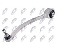 NTY ZWD-CH-095 Suspension arm