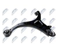 NTY ZWD-HY-560 Suspension arm