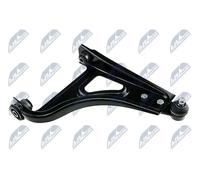 Fits NTY ZWD-RE-019 FRONT ARM ⭐UK Stock⭐