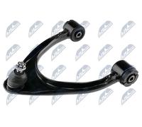 NTY ZWG-TY-063 Suspension arm