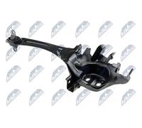 NTY Control Arm Suspension Link ZWT-FR-004 For Ford Rear Axle Left Reinforced