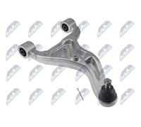 NTY ZWT-NS-048 Suspension arm