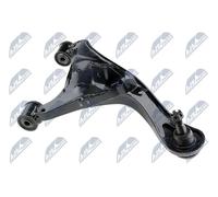 NTY ZWT-NS-060 Suspension arm
