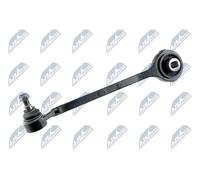 NTY Control Arm Suspension Linker Front Axle Left ZWD-CH-043 for Dodge Lancia