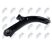 NTY ZWD-NS-152 Suspension arm