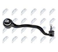 Control Arm Front Axle suitable for BMW X5 06-, X6 07- /UNDER RIGHT FRONT/ OE to