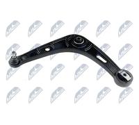 FRONT ARM For RENAULT LAGUNA I -01 /LOWER LEFT/