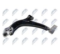Control Arm Front Fits for Citroen Berlingo, Xsara, Xsara Picasso;