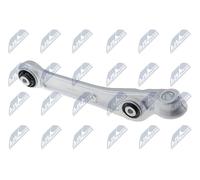 CONTROLTRAILING ARM WHEEL SUSPENSION ZWD-AU-014 FOR AUDI A4/B9/Allroad A5 2.0L