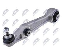 NTY ZWD-CH-088 Suspension arm