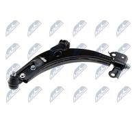 NTY ZWD-KA-316 Suspension arm
