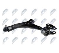 NTY ZWD-MZ-097 Suspension arm