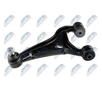 Rear Axle Control Arm suitable for Subaru Forester S12 07-12 /Upper Left/ OE to