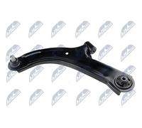 Control Arm Front Fits for Nissan NV200 10 Cube 10 Under Left / OE Z