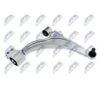 NTY ZWD-PL-023 Suspension arm
