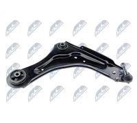 NTY ZWD-RE-041 Suspension arm