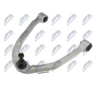 Front Right Upper Track Control Arm Fits INFINITI G NISSAN 02-09 54524-AL500
