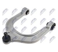 NTY ZWG-BM-022 Suspension arm