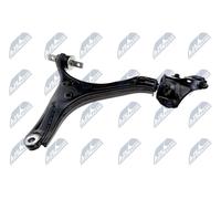 NTY Clothing Exchange Suspension Arm ZWD-HD-076