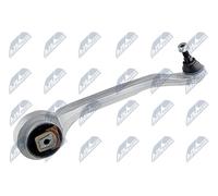 NTY ZWD-AU-004 Suspension arm