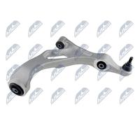 Wishbone Front Axle Control Arm ZWD-AU-005 NTY for AUDI Q7