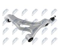 NTY ZWD-AU-006 Suspension arm