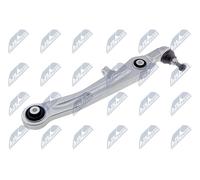 Wishbone Front Axle Control Arm ZWD-AU-007 NTY for VW AUDI