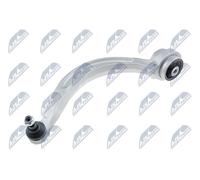 NTY zwd-au-017 Suspension arm