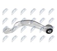 NTY ZWD-BM-050 Suspension arm