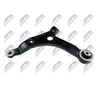 Control Arm Front Fits for Citroen Jumper 06 Fiat Ducato 06