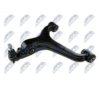 NTY ZWD-DW-010 Suspension arm
