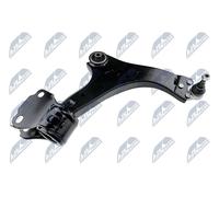 NTY ZWD-FR-022 Suspension arm