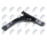 NTY ZWD-FR-028 Suspension arm