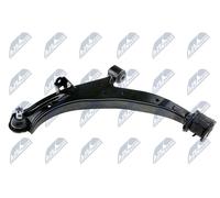 NTY ZWD-HD-065 Suspension arm