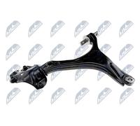 NTY ZWD-HD-077 Suspension arm