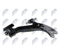 NTY ZWD-HD-078 Suspension arm