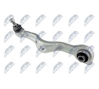 NTY ZWD-ME-029 Suspension arm